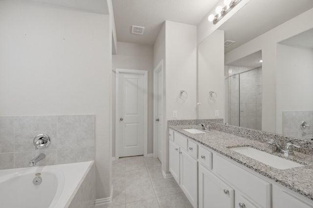 10602 Wagner Street, Rosharon, TX 77583
