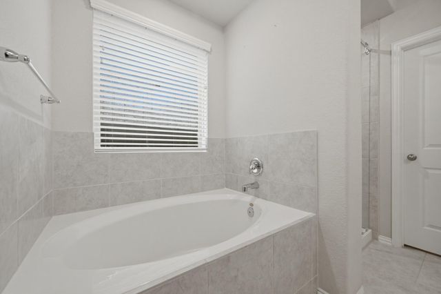 10602 Wagner Street, Rosharon, TX 77583