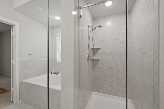 10602 Wagner Street, Rosharon, TX 77583