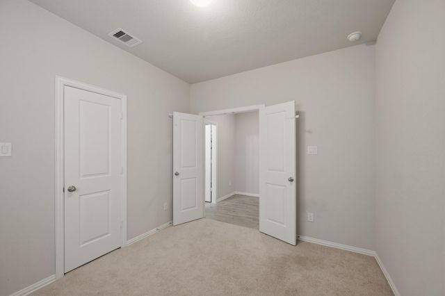 10602 Wagner Street, Rosharon, TX 77583