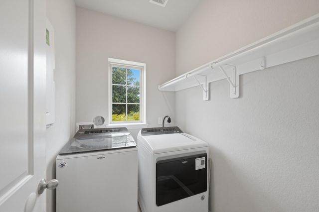 10602 Wagner Street, Rosharon, TX 77583