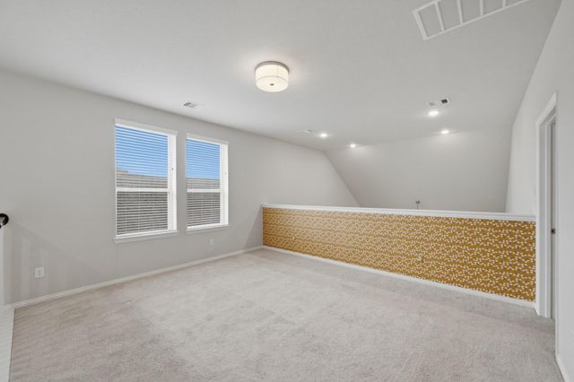 10602 Wagner Street, Rosharon, TX 77583