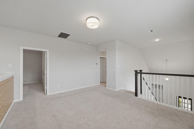 10602 Wagner Street, Rosharon, TX 77583