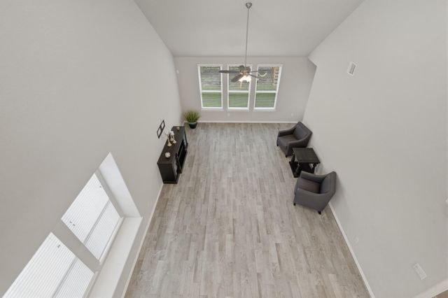 10602 Wagner Street, Rosharon, TX 77583
