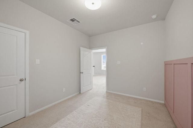 10602 Wagner Street, Rosharon, TX 77583