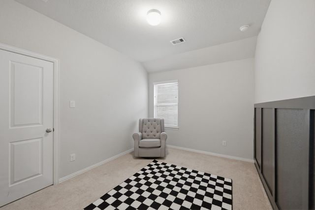 10602 Wagner Street, Rosharon, TX 77583