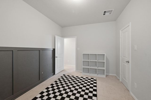 10602 Wagner Street, Rosharon, TX 77583