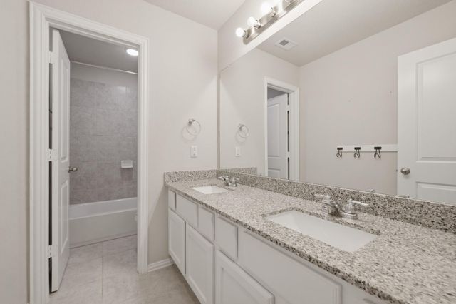 10602 Wagner Street, Rosharon, TX 77583