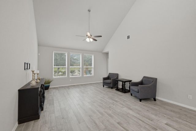 10602 Wagner Street, Rosharon, TX 77583