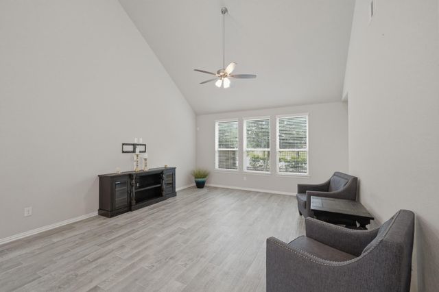 10602 Wagner Street, Rosharon, TX 77583