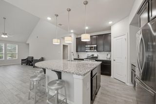 10602 Wagner Street, Rosharon, TX 77583