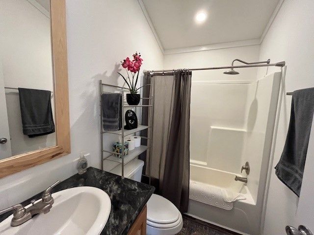 16515 N US Highway 281, Hico, TX 76457