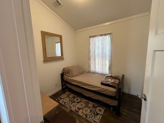 16515 N US Highway 281, Hico, TX 76457