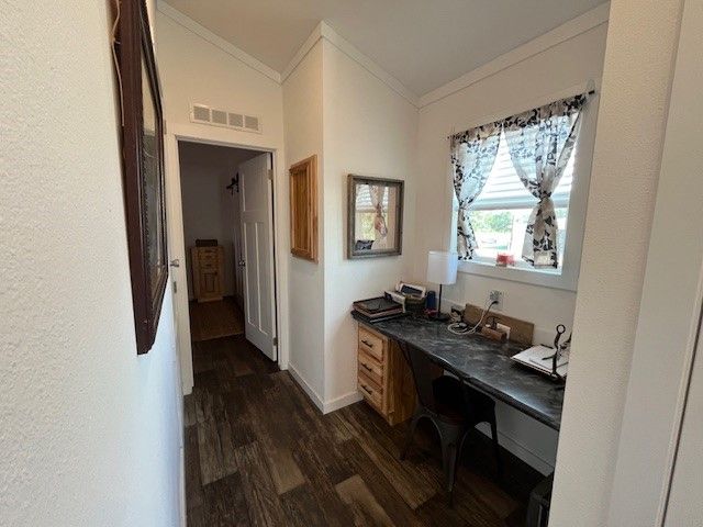 16515 N US Highway 281, Hico, TX 76457