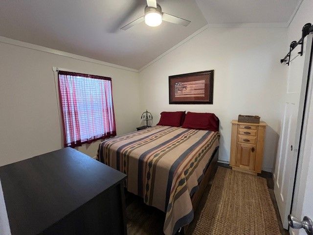 16515 N US Highway 281, Hico, TX 76457