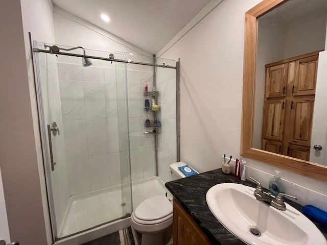 16515 N US Highway 281, Hico, TX 76457