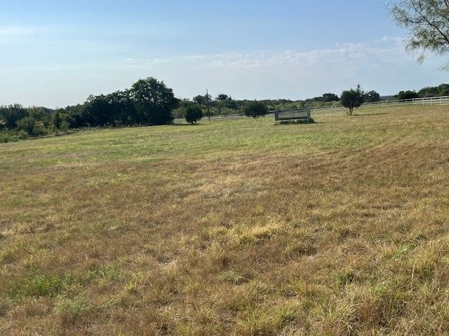 16515 N US Highway 281, Hico, TX 76457