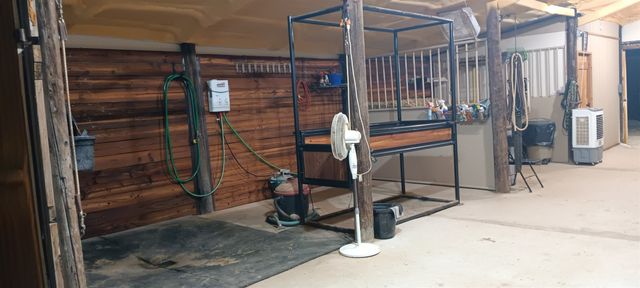 16515 N US Highway 281, Hico, TX 76457