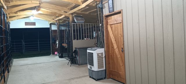 16515 N US Highway 281, Hico, TX 76457