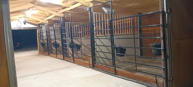 16515 N US Highway 281, Hico, TX 76457