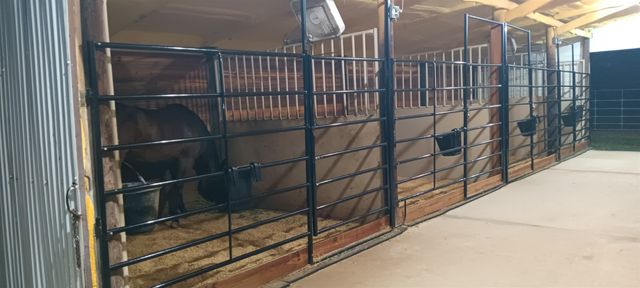 16515 N US Highway 281, Hico, TX 76457