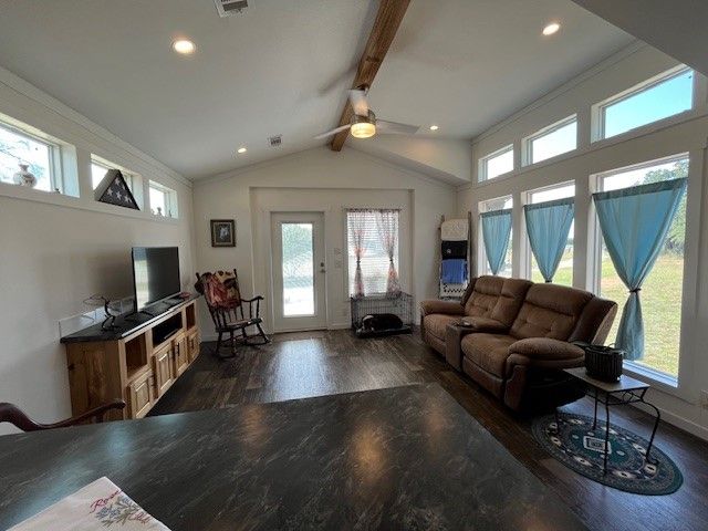 16515 N US Highway 281, Hico, TX 76457