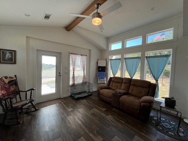 16515 N US Highway 281, Hico, TX 76457