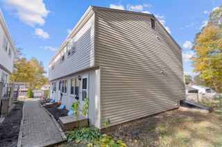 185 Newell Avenue, Bristol, CT 06010