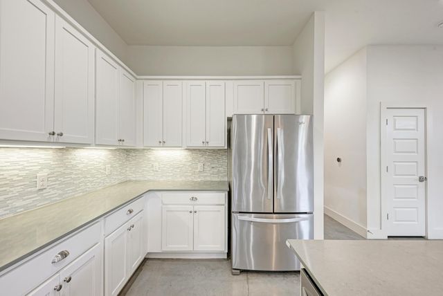 1000 Taulbee LN B, Austin, TX 78757