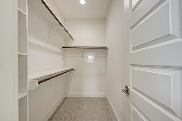 1000 Taulbee LN B, Austin, TX 78757