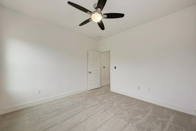 1000 Taulbee LN B, Austin, TX 78757