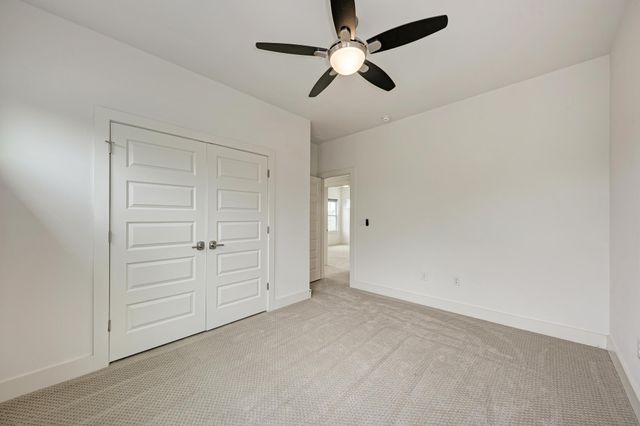 1000 Taulbee LN B, Austin, TX 78757