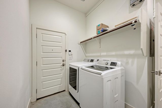 1000 Taulbee LN B, Austin, TX 78757