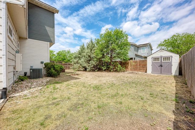 1000 Taulbee LN B, Austin, TX 78757