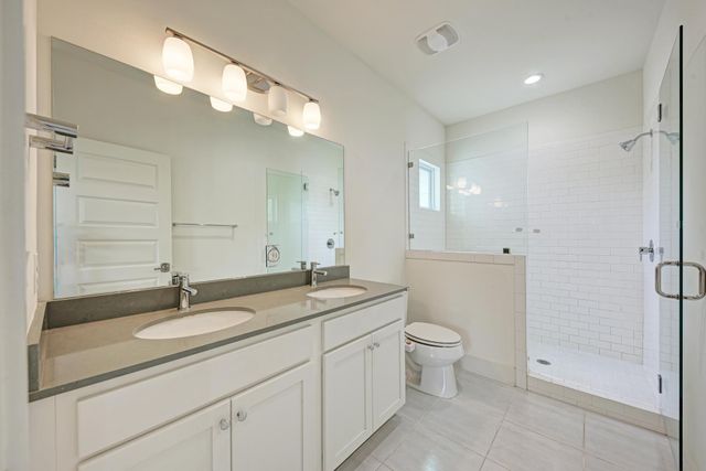 1000 Taulbee LN B, Austin, TX 78757