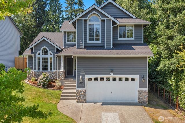 5226 Narbeck Avenue, Everett, WA 98203