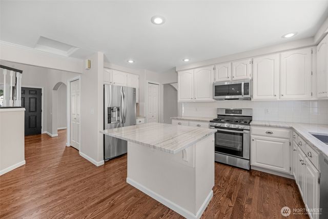 5226 Narbeck Avenue, Everett, WA 98203