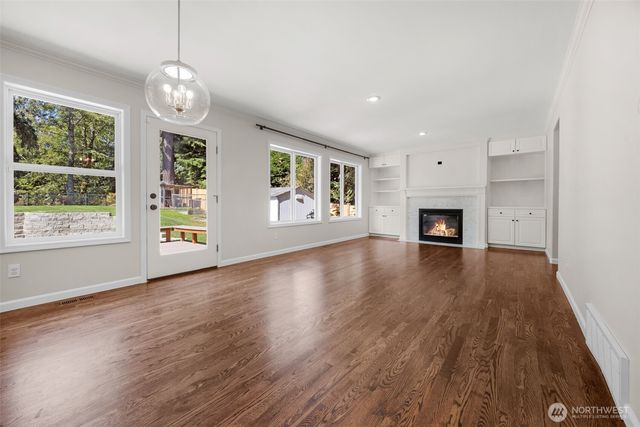 5226 Narbeck Avenue, Everett, WA 98203
