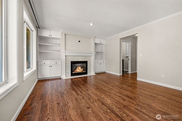 5226 Narbeck Avenue, Everett, WA 98203