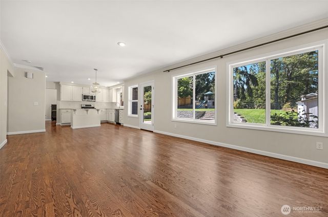 5226 Narbeck Avenue, Everett, WA 98203