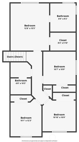 5226 Narbeck Avenue, Everett, WA 98203
