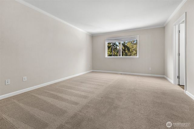 5226 Narbeck Avenue, Everett, WA 98203