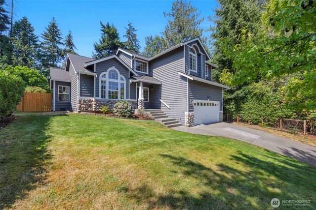 5226 Narbeck Avenue, Everett, WA 98203
