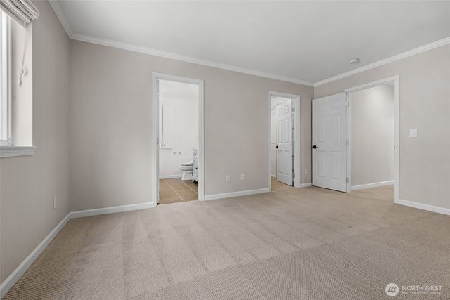 5226 Narbeck Avenue, Everett, WA 98203