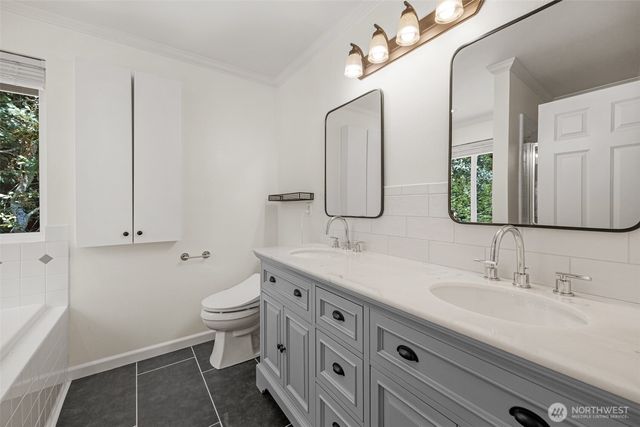 5226 Narbeck Avenue, Everett, WA 98203
