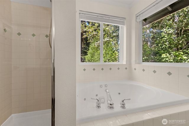 5226 Narbeck Avenue, Everett, WA 98203