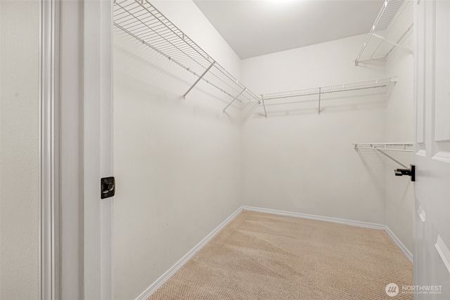 5226 Narbeck Avenue, Everett, WA 98203
