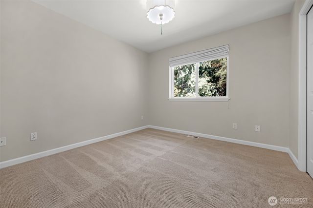 5226 Narbeck Avenue, Everett, WA 98203