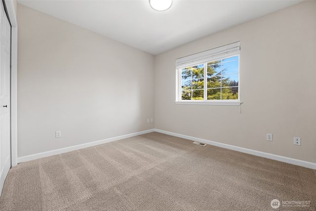 5226 Narbeck Avenue, Everett, WA 98203