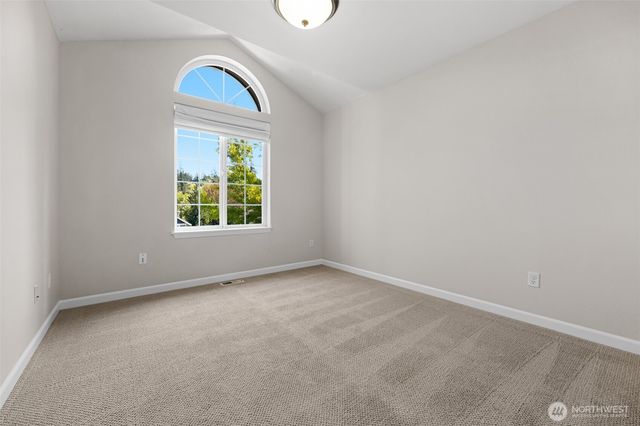 5226 Narbeck Avenue, Everett, WA 98203